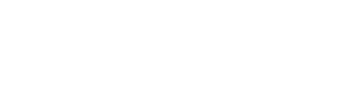 MADOET CONSTRUCTION INJURY LAW FIRM